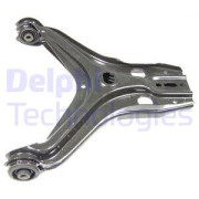   DELPHI TC1140