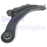   DELPHI TC1365