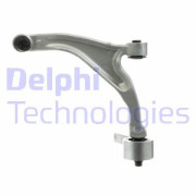  DELPHI TC5772