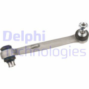   DELPHI TC6798