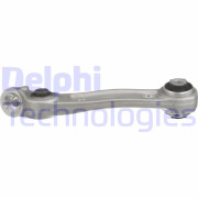   DELPHI TC6836