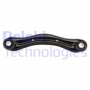   DELPHI TC8181