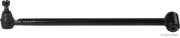   JAKOPARTS J4940554