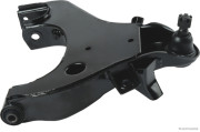   JAKOPARTS J4911067