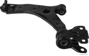   JAKOPARTS J4903049