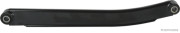   JAKOPARTS J4940327