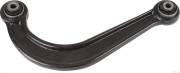   JAKOPARTS J4943508