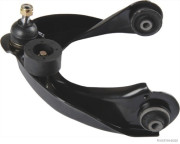   JAKOPARTS J4923002