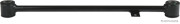   JAKOPARTS J4941022
