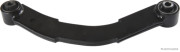   JAKOPARTS J4945502