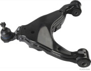   JAKOPARTS J4902074