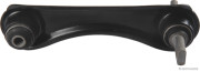   JAKOPARTS J4944502