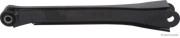   JAKOPARTS J4940326