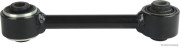   JAKOPARTS J4945025
