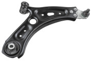   LEMFORDER 43562 01
