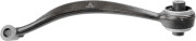   LEMFORDER 42724 01