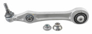   LEMFORDER 43074 01