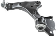   LEMFORDER 43084 01