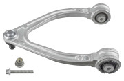   LEMFORDER 43178 01