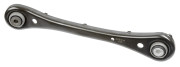   LEMFORDER 42479 01