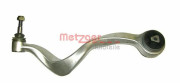   METZGER 58019601
