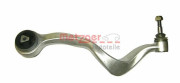   METZGER 58019502