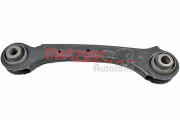   METZGER 58021503