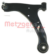   METZGER 58071301