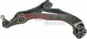   METZGER 58014102