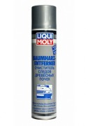       Liqui Moly Baumharzentferner (400ml)