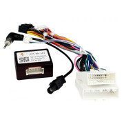  AWM 170-044    7', 9', 10.1'   Renault / Dacia