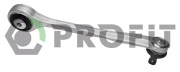   PROFIT 2304-0388