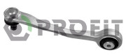   PROFIT 2304-0394