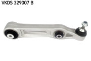   SKF VKDS 329007 B