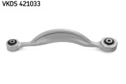   SKF VKDS 421033
