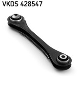   SKF VKDS 428547