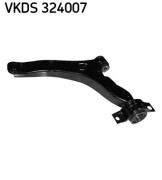   SKF VKDS 324007