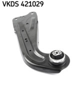   SKF VKDS 421029
