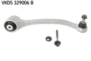   SKF VKDS 329006 B