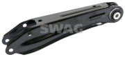   SWAG 33102406