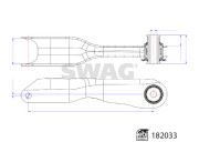   SWAG 33108489
