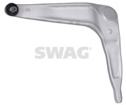   SWAG 33108501