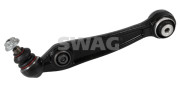   SWAG 33102282