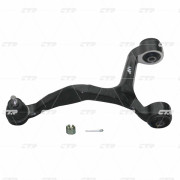   CTR CQ0132L