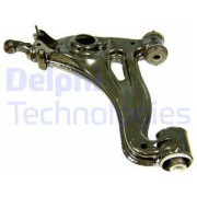  DELPHI TC1051