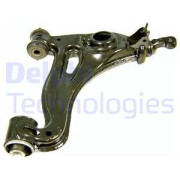   DELPHI TC1052