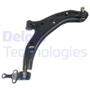   DELPHI TC1298