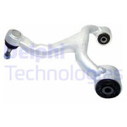   DELPHI TC2135
