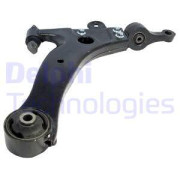   DELPHI TC2384