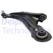   DELPHI TC2326